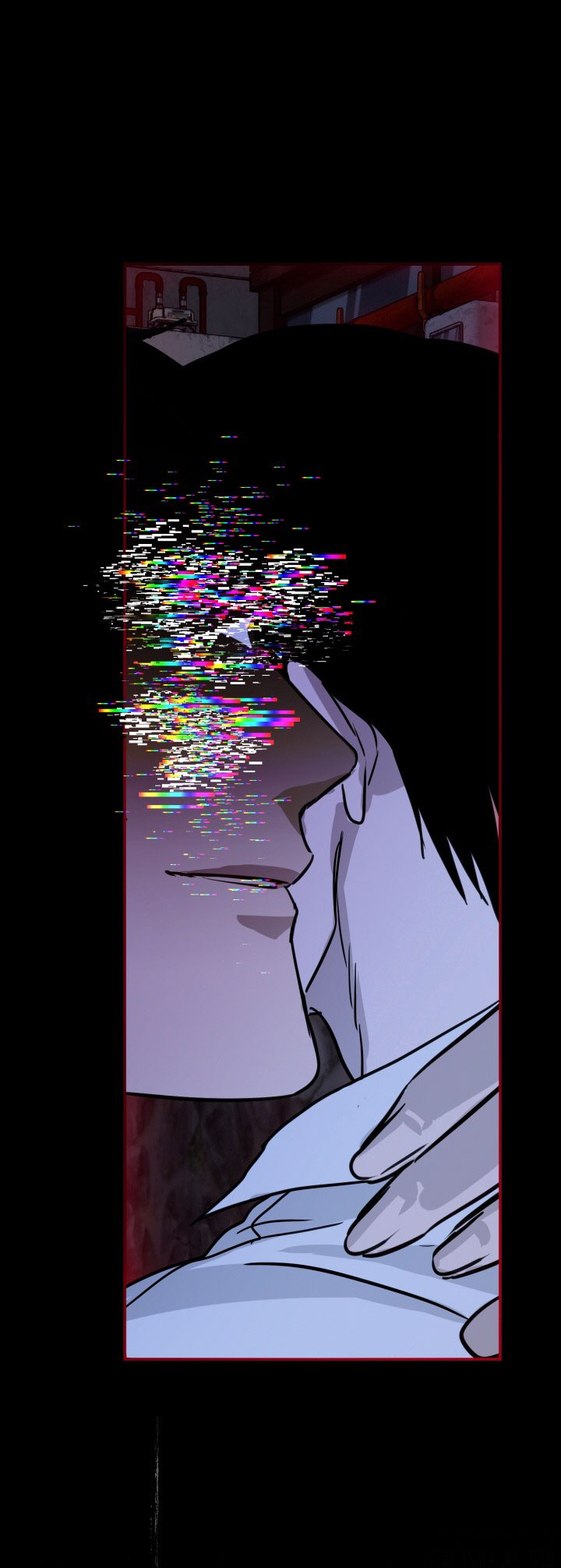 Đếm Ngược Còn 8 Ngày Chapter 3 - Trang 2