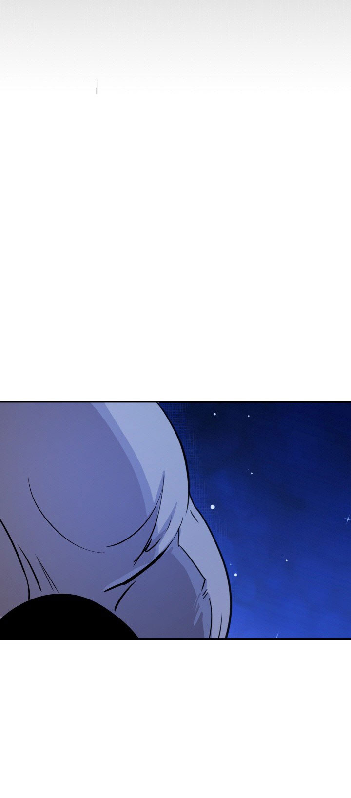 Đếm Ngược Còn 8 Ngày Chapter 3 - Trang 2