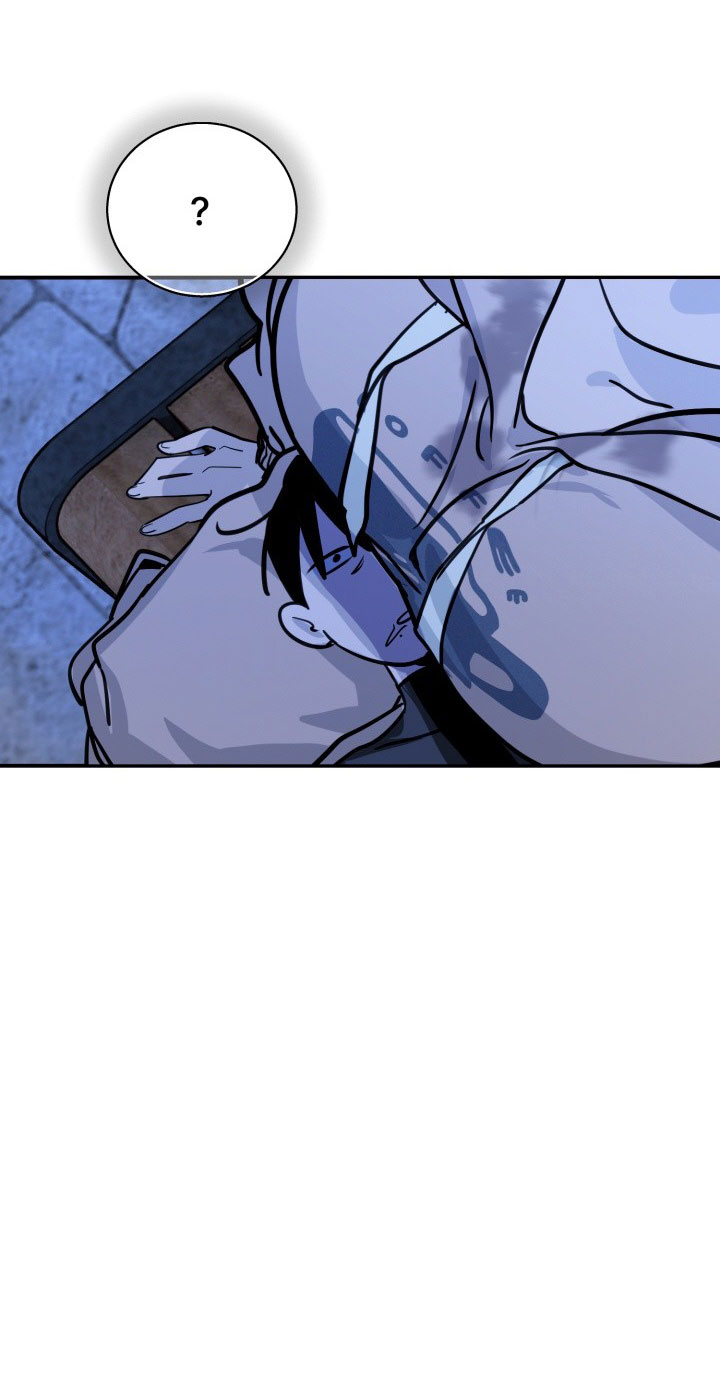 Đếm Ngược Còn 8 Ngày Chapter 3 - Trang 2