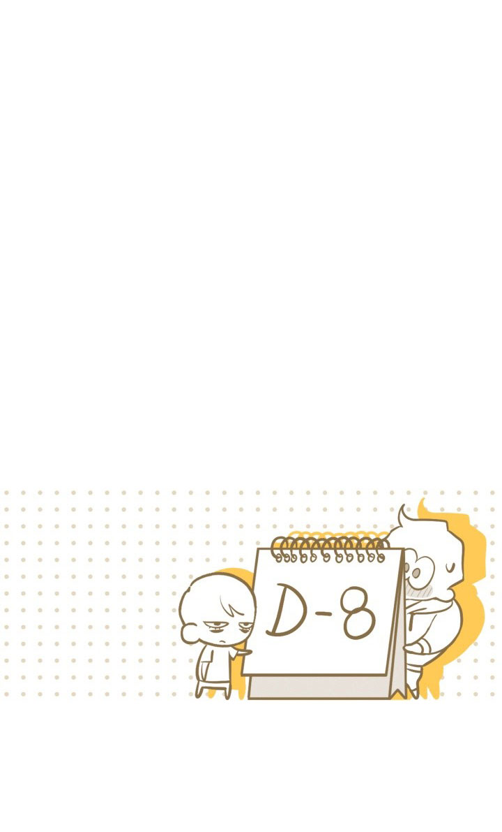 Đếm Ngược Còn 8 Ngày Chapter 3 - Trang 2