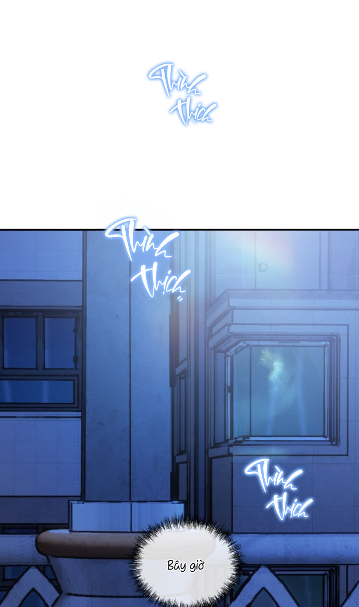 Đếm Ngược Còn 8 Ngày Chapter 4 - Trang 2