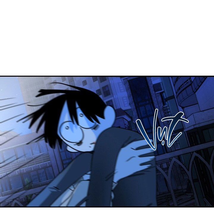 Đếm Ngược Còn 8 Ngày Chapter 4 - Trang 2