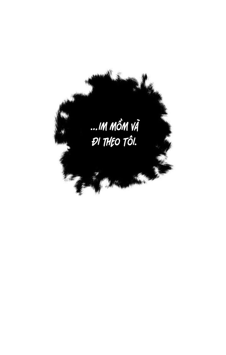 Đếm Ngược Còn 8 Ngày Chapter 4 - Trang 2