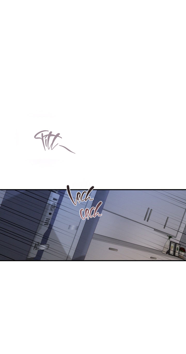 Đếm Ngược Còn 8 Ngày Chapter 4 - Trang 2