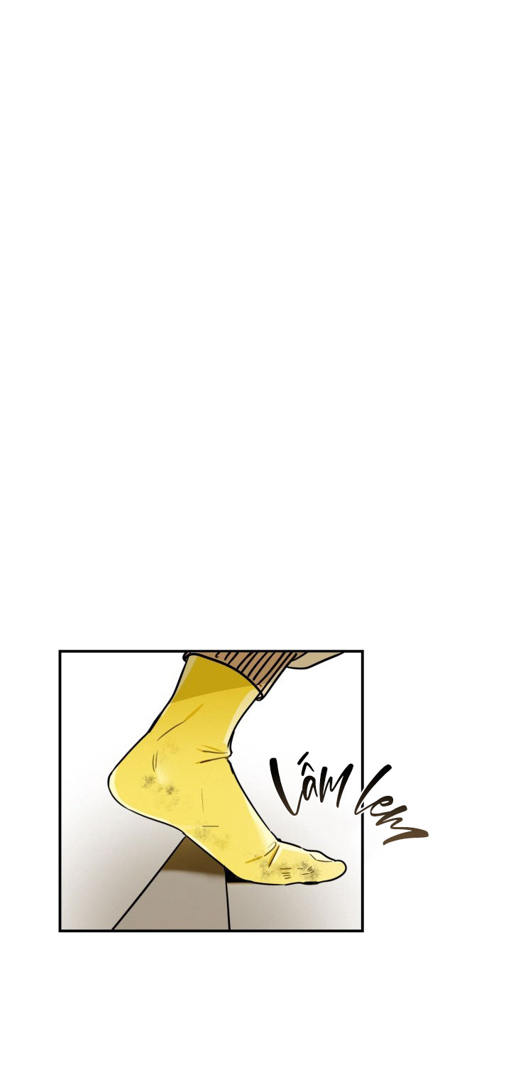 Đếm Ngược Còn 8 Ngày Chapter 4 - Trang 2