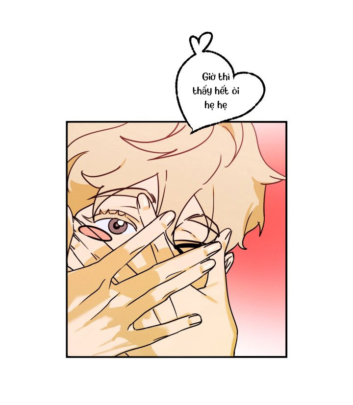 Đếm Ngược Còn 8 Ngày Chapter 4 - Trang 2