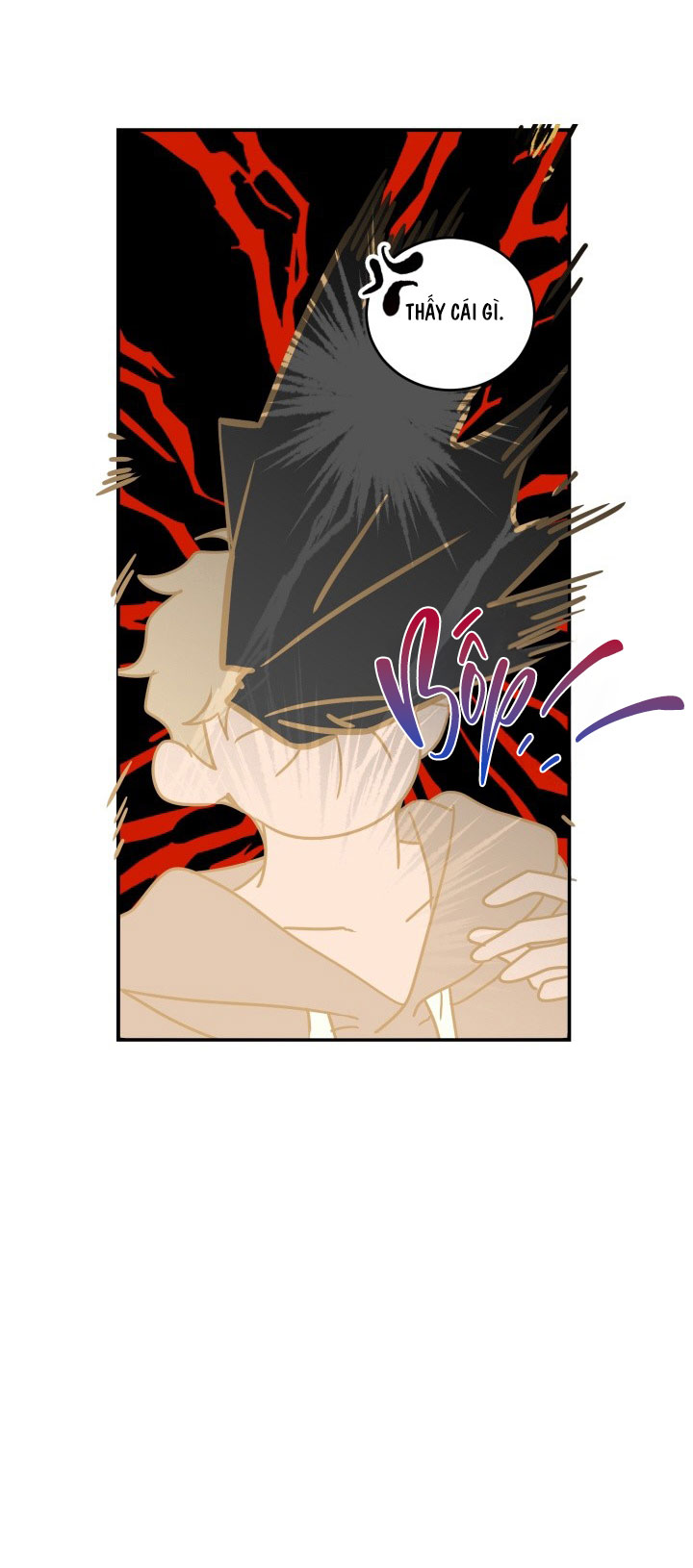 Đếm Ngược Còn 8 Ngày Chapter 4 - Trang 2