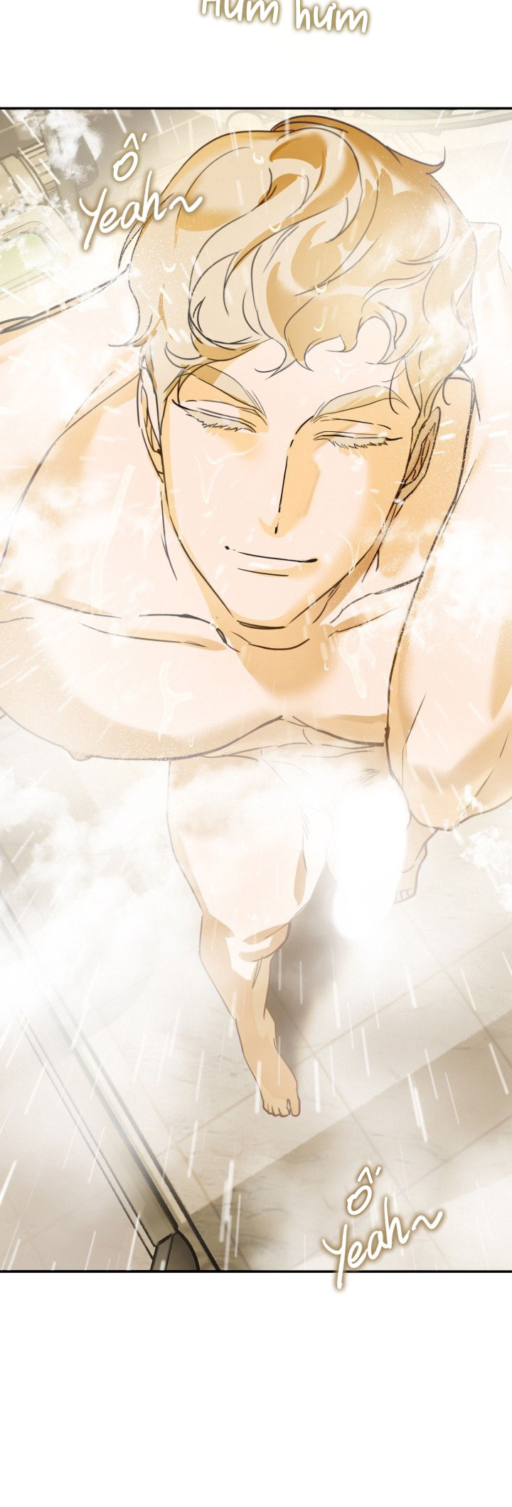 Đếm Ngược Còn 8 Ngày Chapter 4 - Trang 2