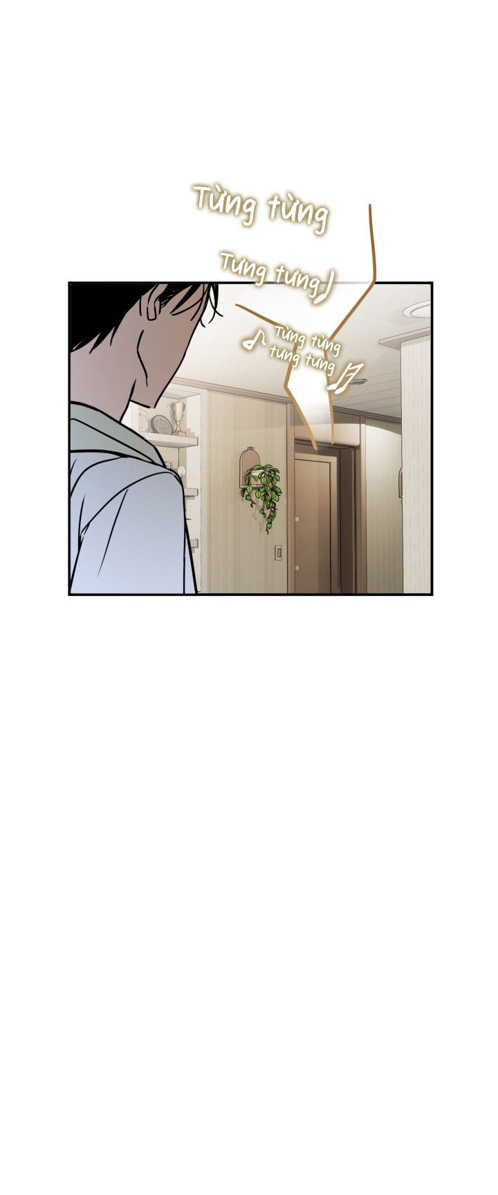 Đếm Ngược Còn 8 Ngày Chapter 4 - Trang 2