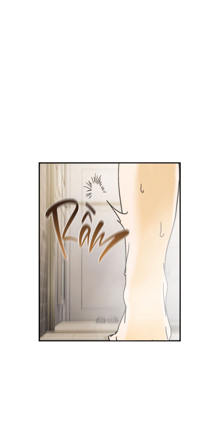 Đếm Ngược Còn 8 Ngày Chapter 4 - Trang 2