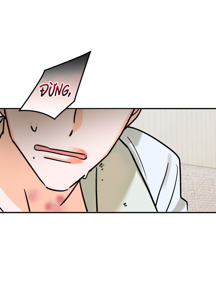 Đếm Ngược Còn 8 Ngày Chapter 4 - Trang 2