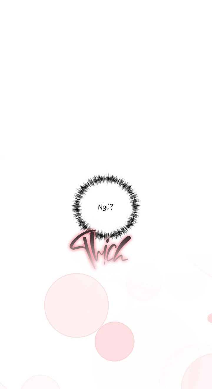 Đếm Ngược Còn 8 Ngày Chapter 4 - Trang 2