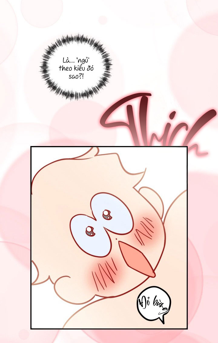 Đếm Ngược Còn 8 Ngày Chapter 4 - Trang 2