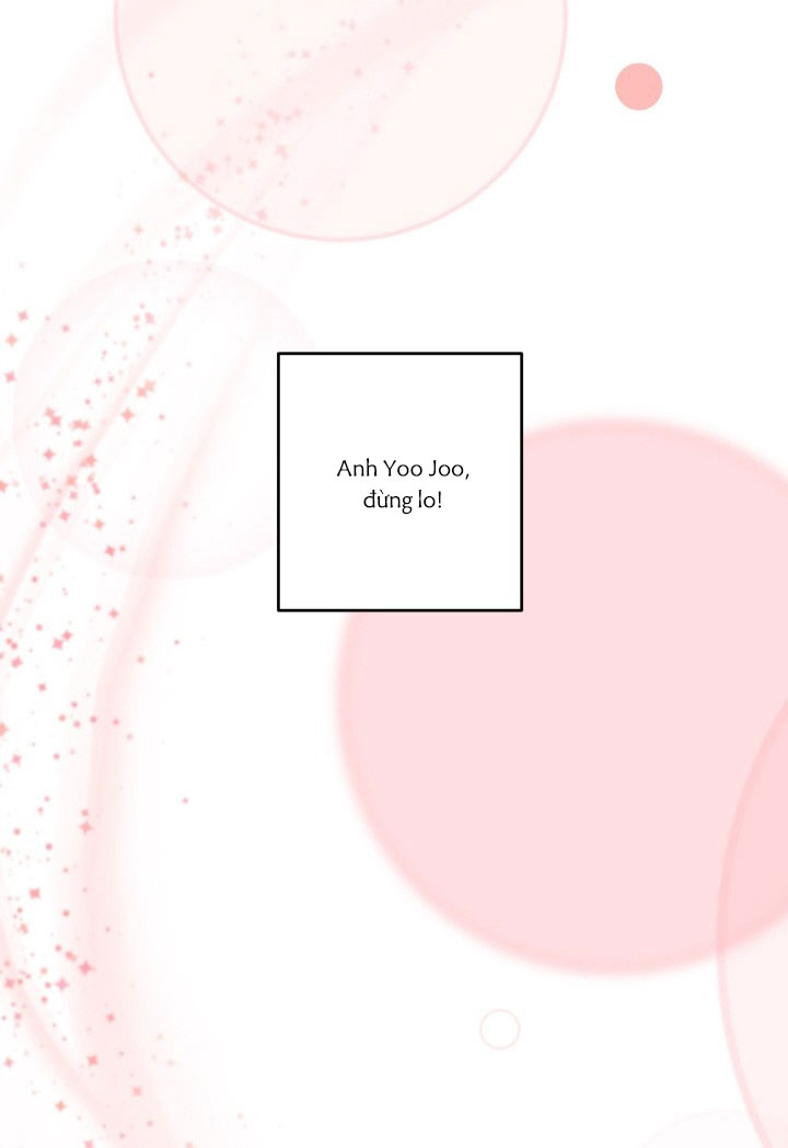 Đếm Ngược Còn 8 Ngày Chapter 4 - Trang 2