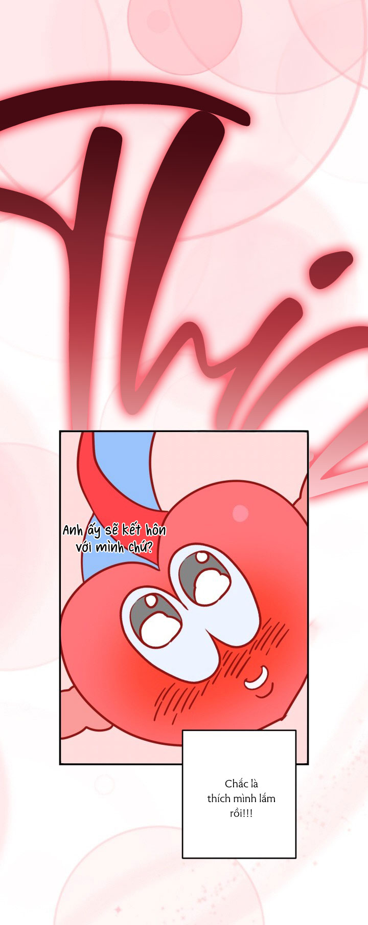 Đếm Ngược Còn 8 Ngày Chapter 4 - Trang 2