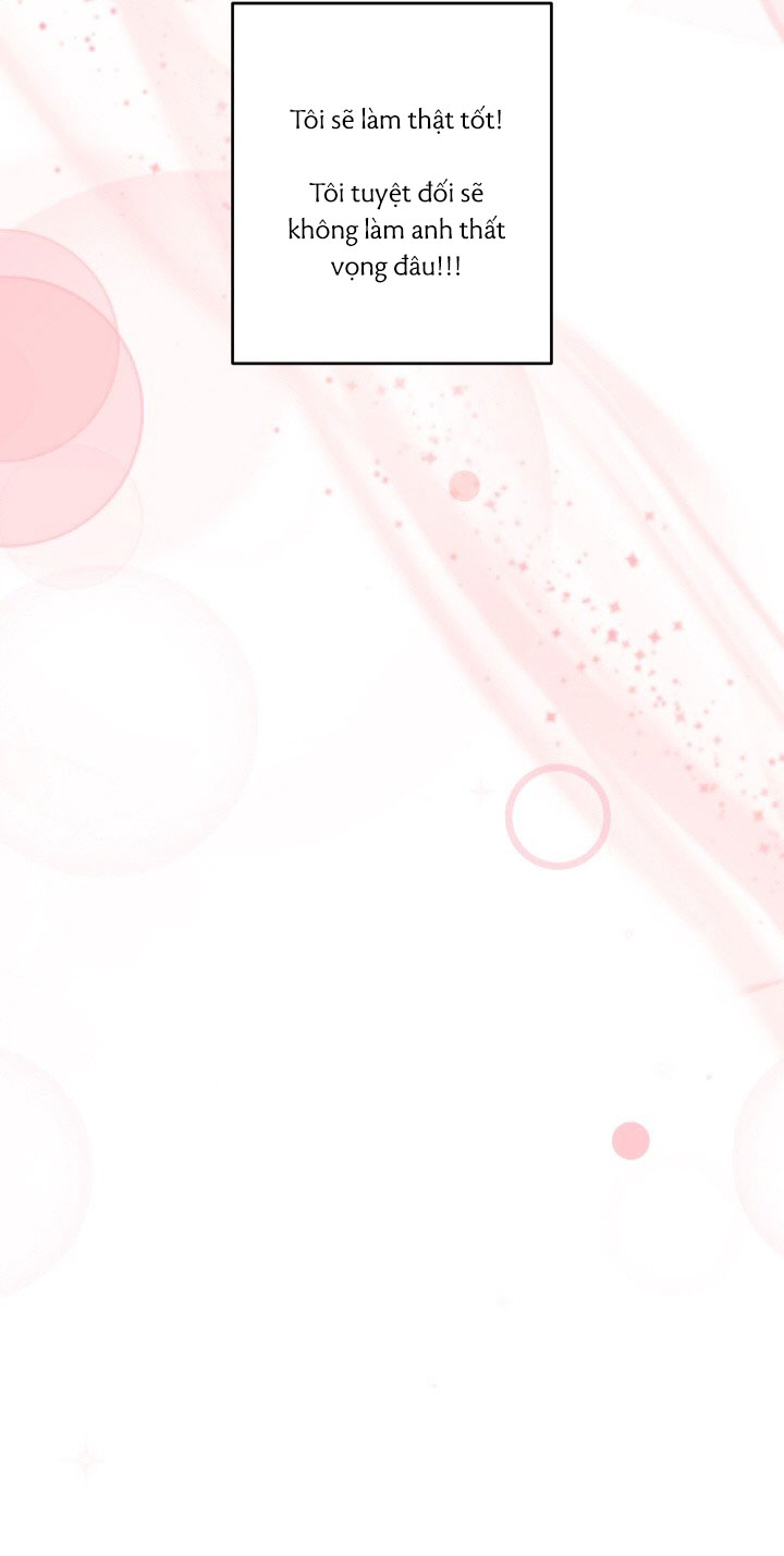 Đếm Ngược Còn 8 Ngày Chapter 4 - Trang 2