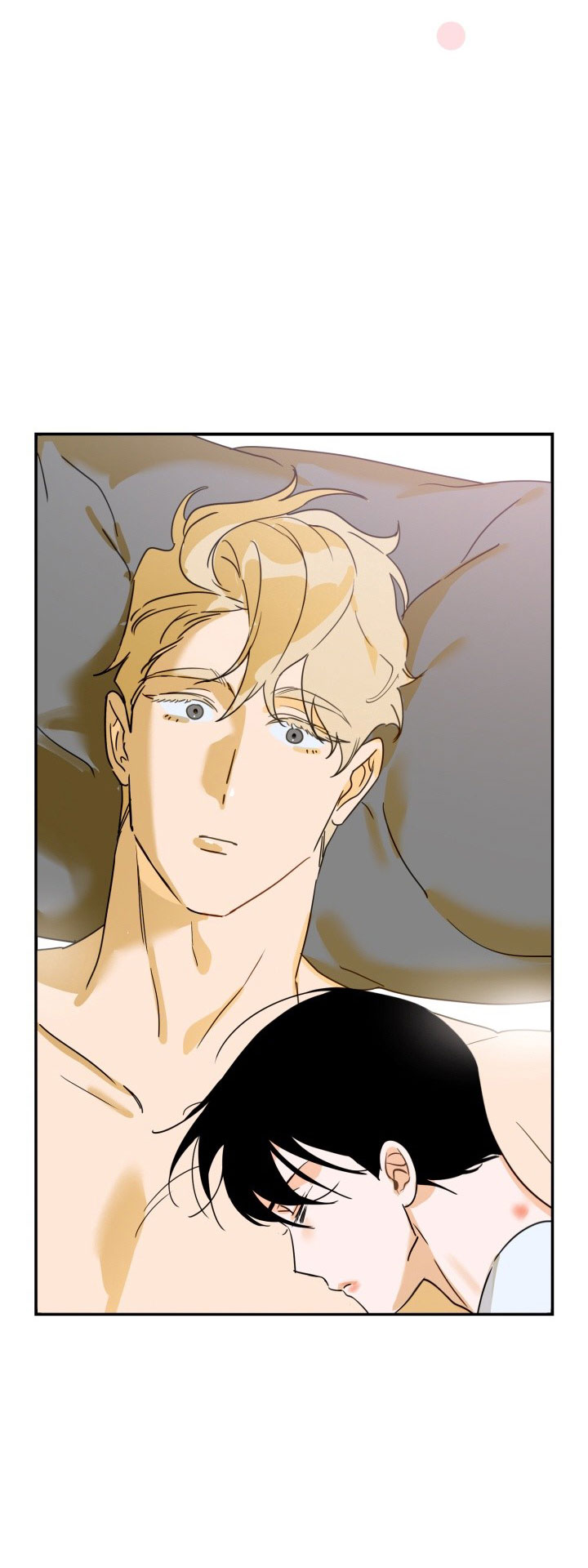 Đếm Ngược Còn 8 Ngày Chapter 4 - Trang 2