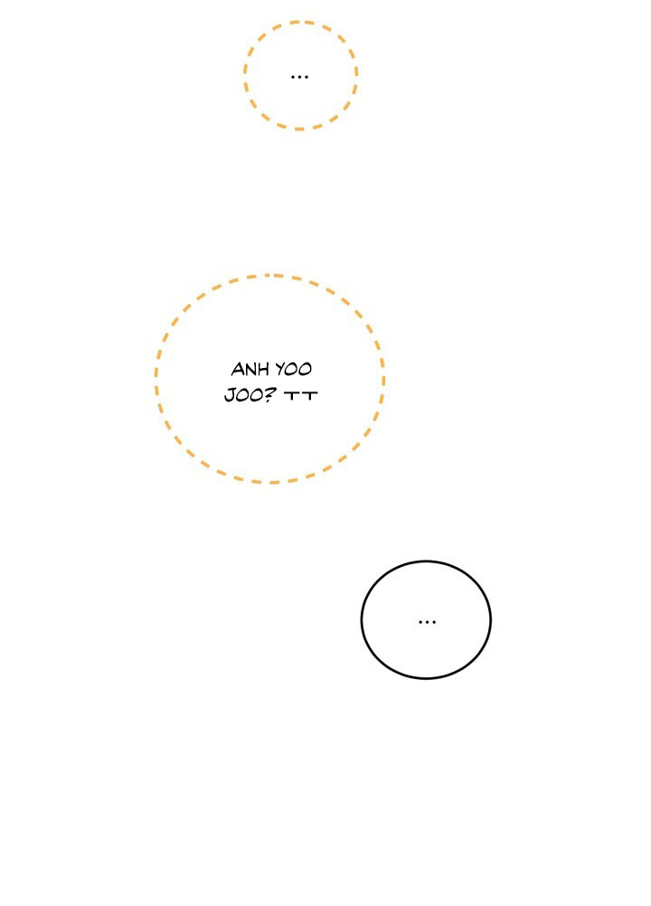 Đếm Ngược Còn 8 Ngày Chapter 4 - Trang 2