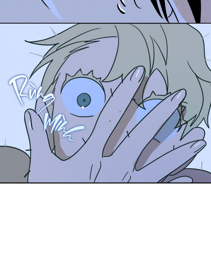 Đếm Ngược Còn 8 Ngày Chapter 4 - Trang 2