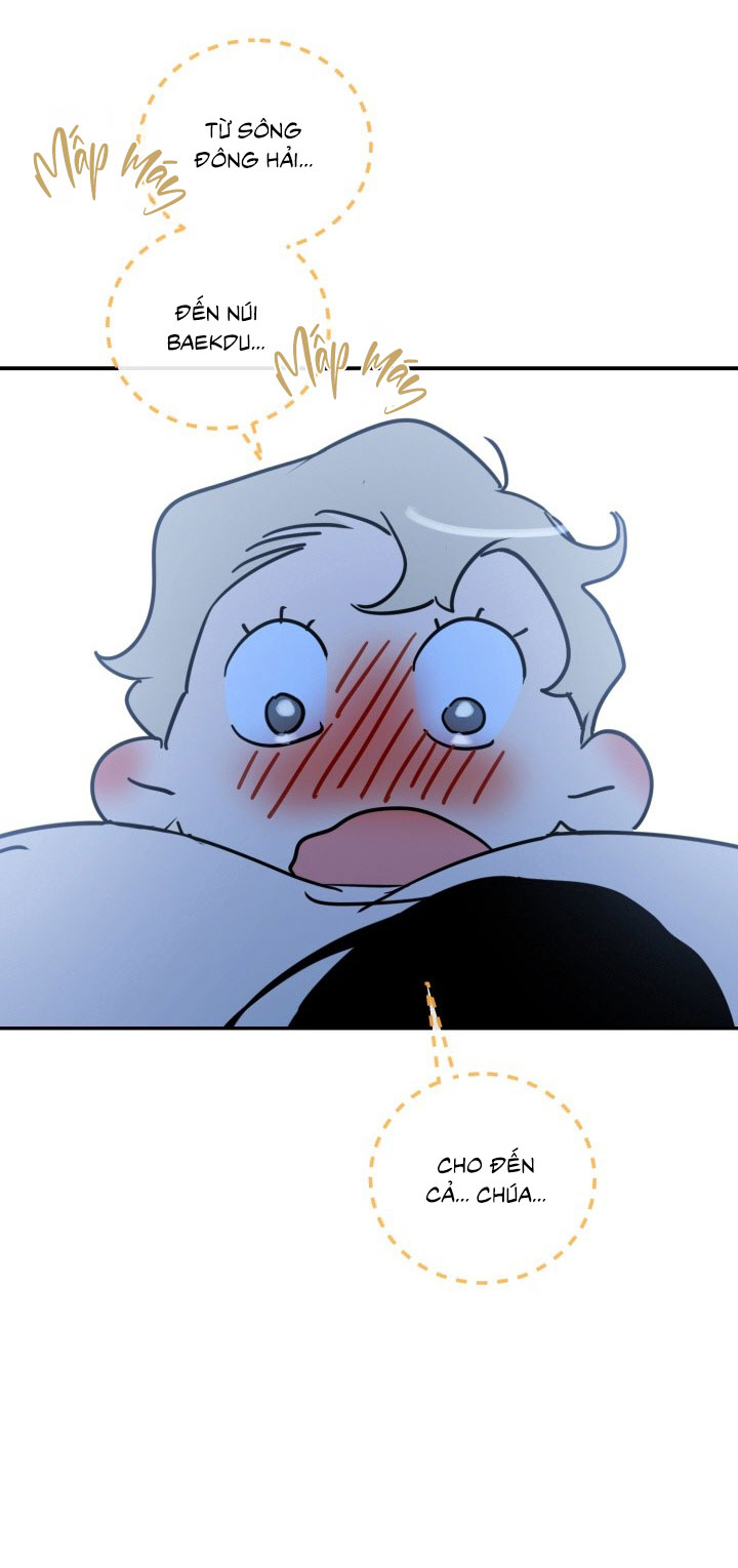 Đếm Ngược Còn 8 Ngày Chapter 4 - Trang 2