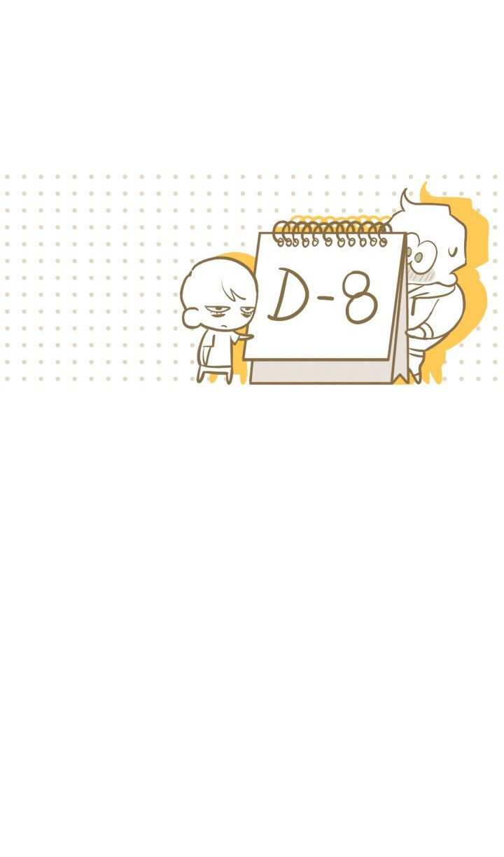 Đếm Ngược Còn 8 Ngày Chapter 4 - Trang 2