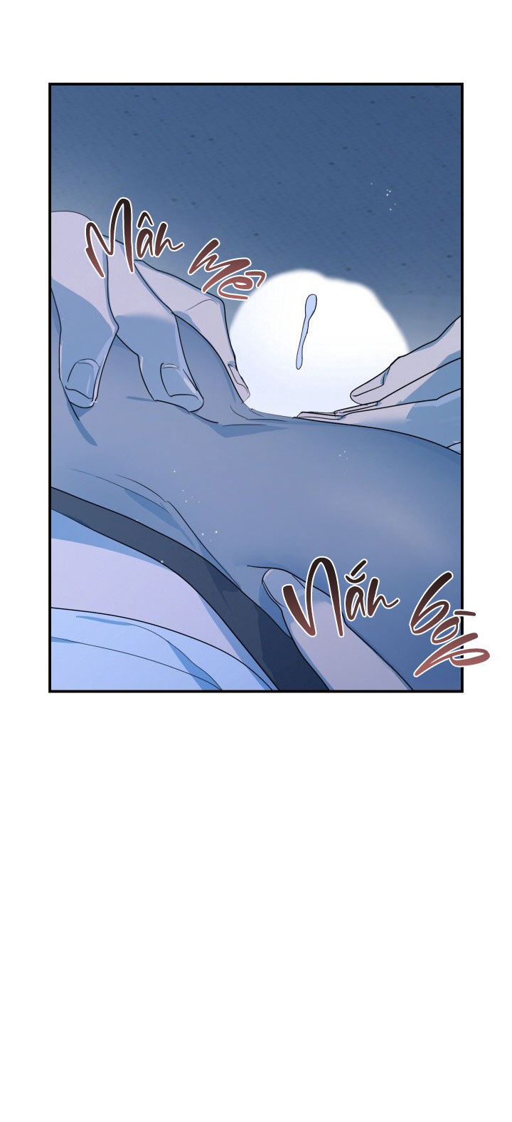 Đếm Ngược Còn 8 Ngày Chapter 5 H - Trang 2