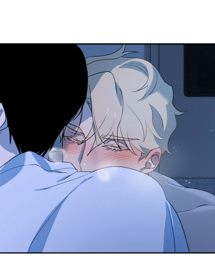 Đếm Ngược Còn 8 Ngày Chapter 5 H - Trang 2