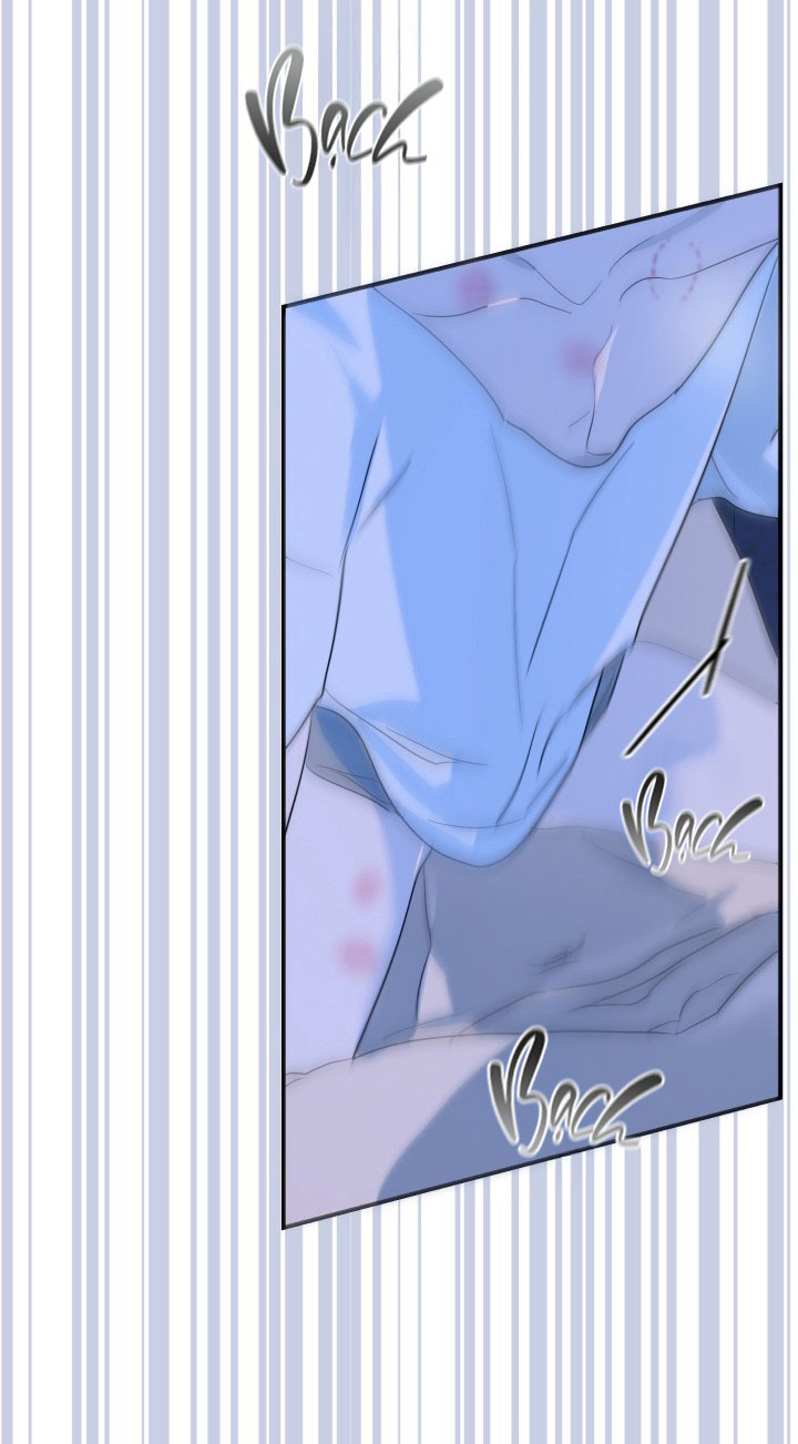 Đếm Ngược Còn 8 Ngày Chapter 5 H - Trang 2