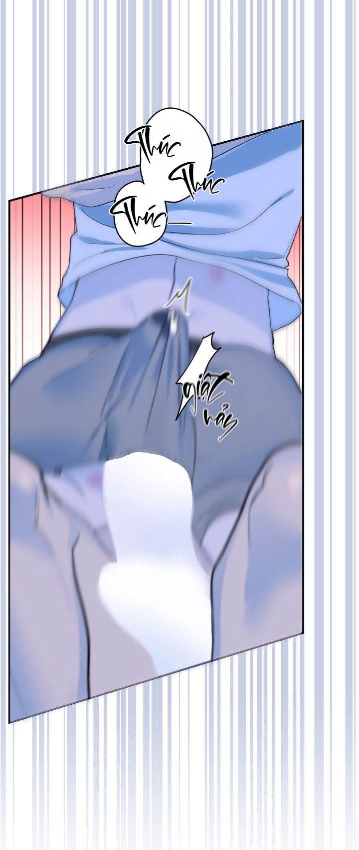 Đếm Ngược Còn 8 Ngày Chapter 5 H - Trang 2