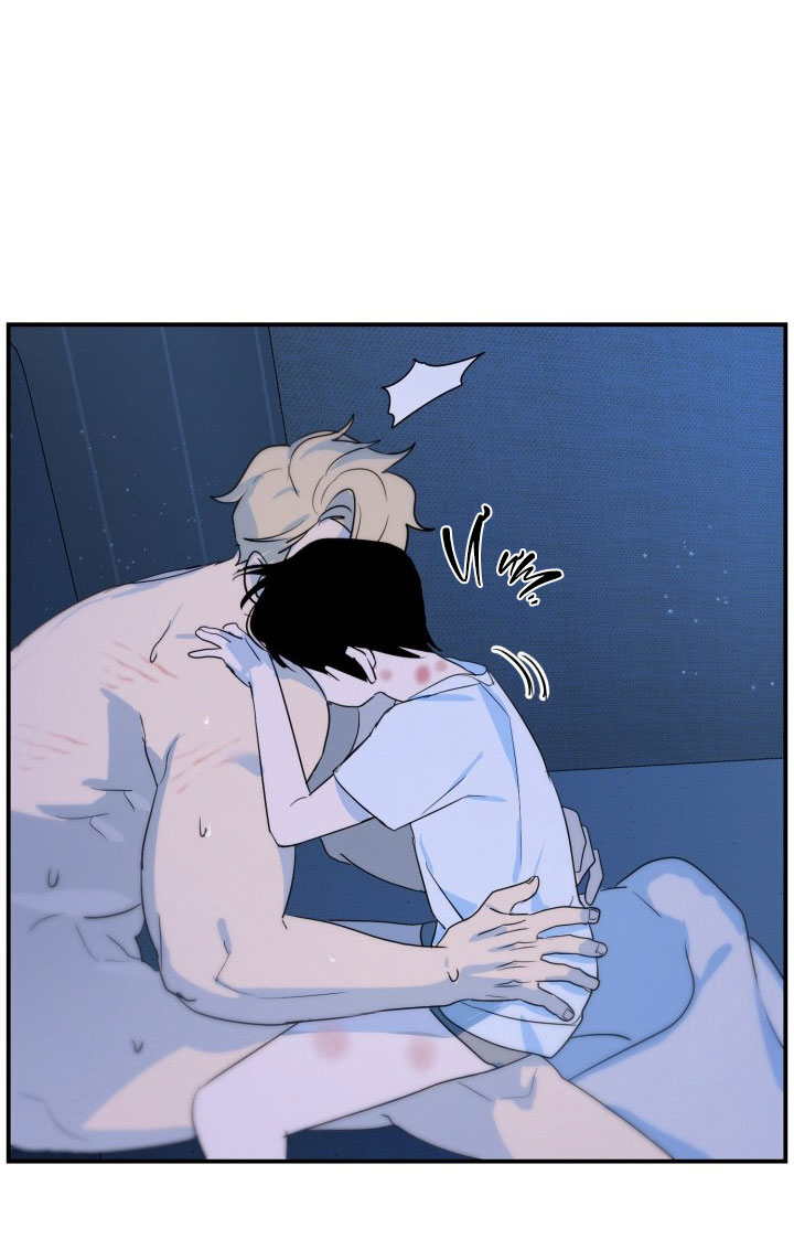 Đếm Ngược Còn 8 Ngày Chapter 5 H - Trang 2