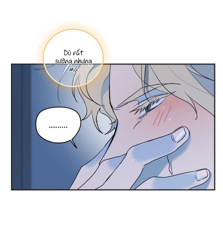 Đếm Ngược Còn 8 Ngày Chapter 5 H - Trang 2