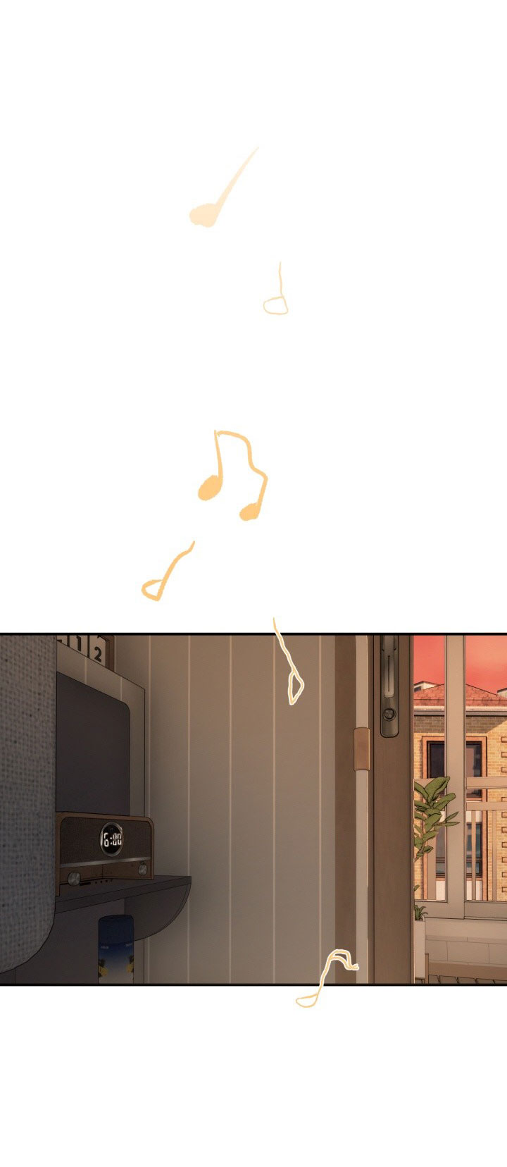 Đếm Ngược Còn 8 Ngày Chapter 5 H - Trang 2