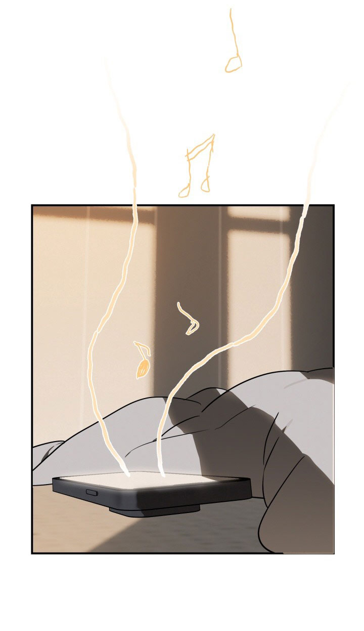 Đếm Ngược Còn 8 Ngày Chapter 5 H - Trang 2