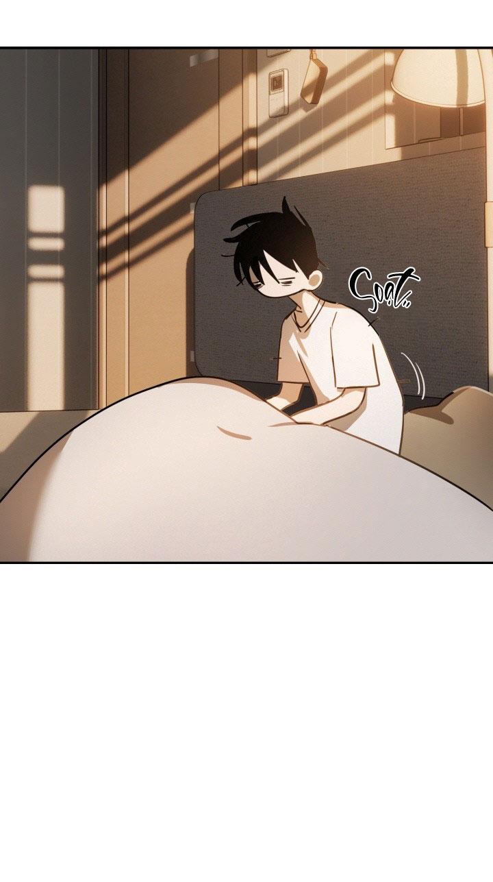 Đếm Ngược Còn 8 Ngày Chapter 5 H - Trang 2