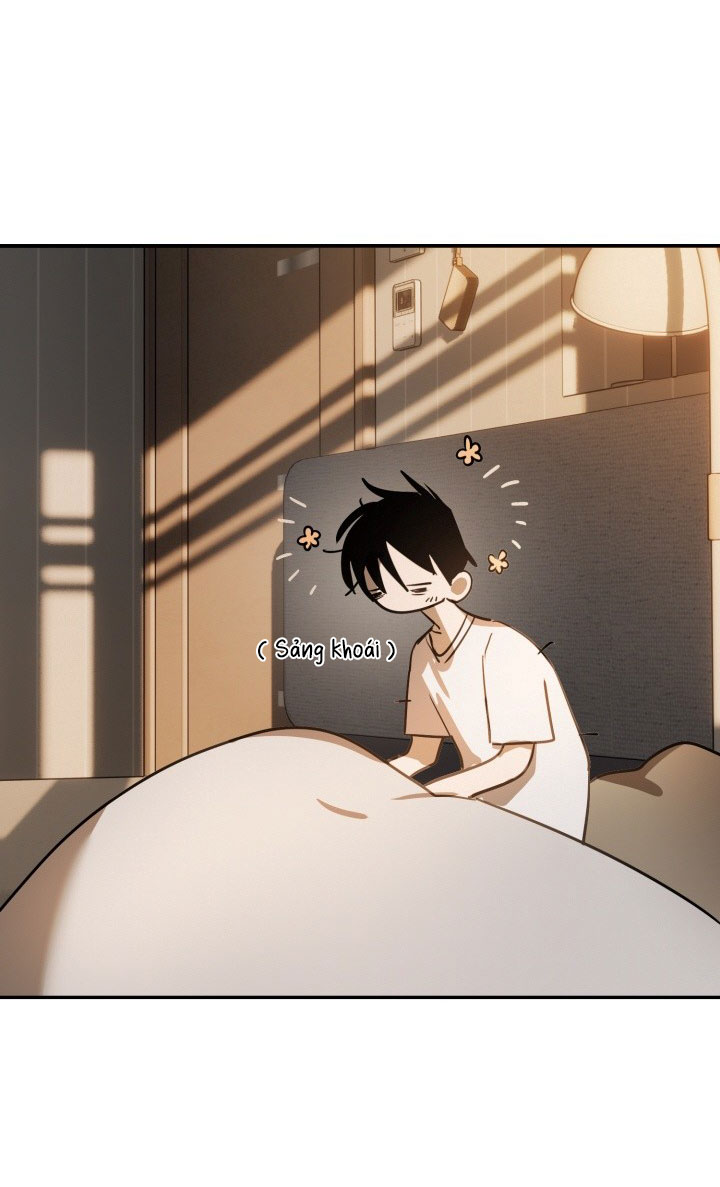 Đếm Ngược Còn 8 Ngày Chapter 5 H - Trang 2