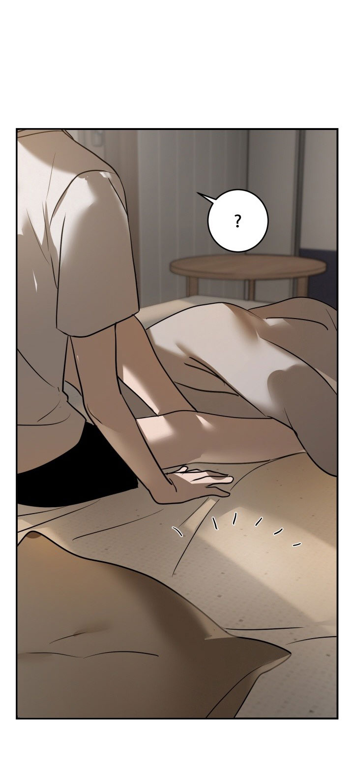 Đếm Ngược Còn 8 Ngày Chapter 5 H - Trang 2