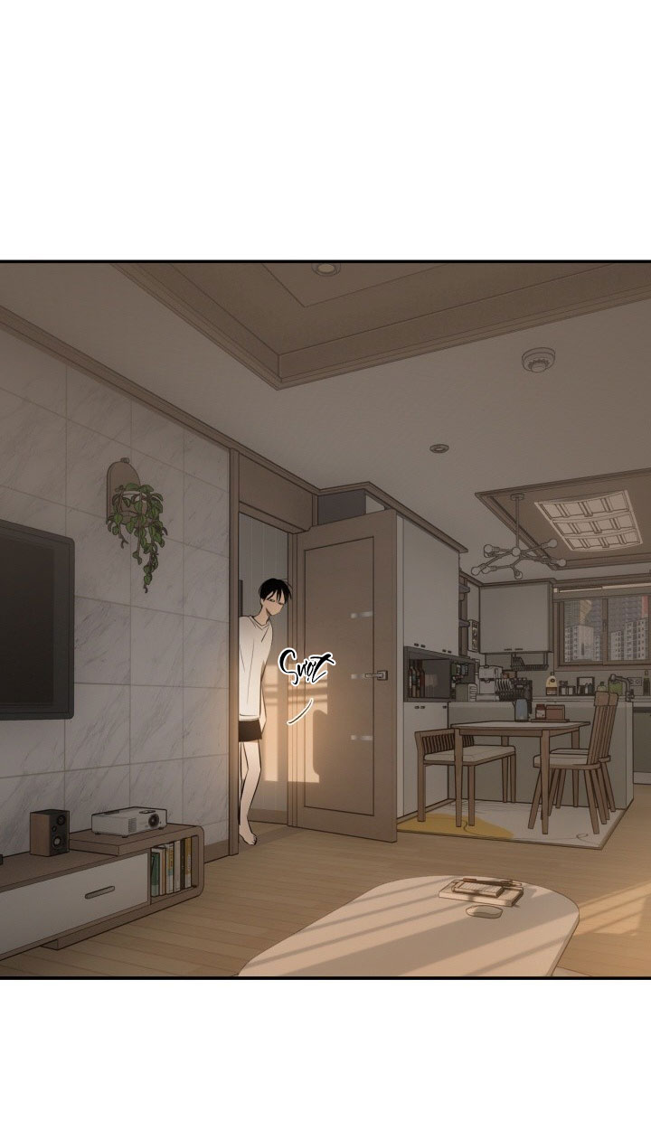 Đếm Ngược Còn 8 Ngày Chapter 5 H - Trang 2