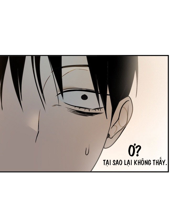 Đếm Ngược Còn 8 Ngày Chapter 5 H - Trang 2