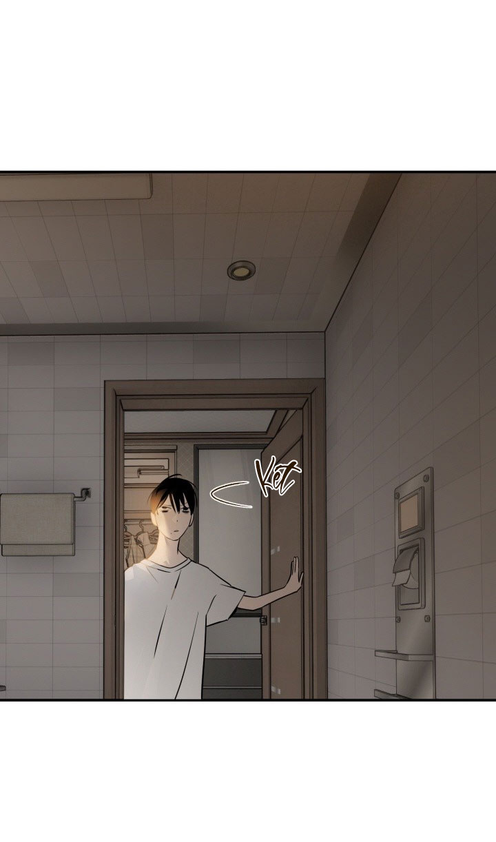 Đếm Ngược Còn 8 Ngày Chapter 5 H - Trang 2