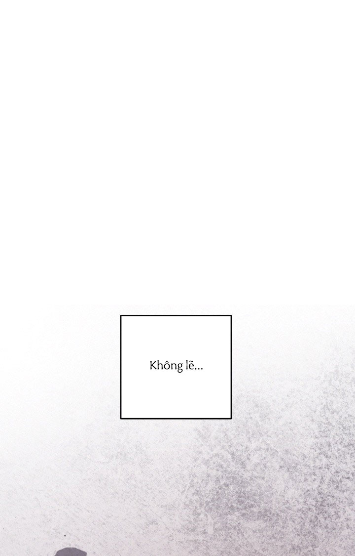 Đếm Ngược Còn 8 Ngày Chapter 5 H - Trang 2