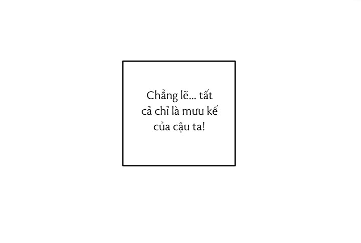 Đếm Ngược Còn 8 Ngày Chapter 5 H - Trang 2