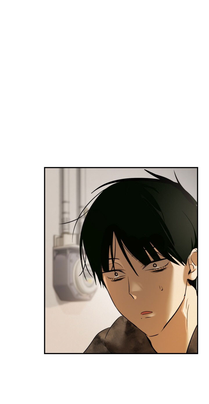 Đếm Ngược Còn 8 Ngày Chapter 5 H - Trang 2