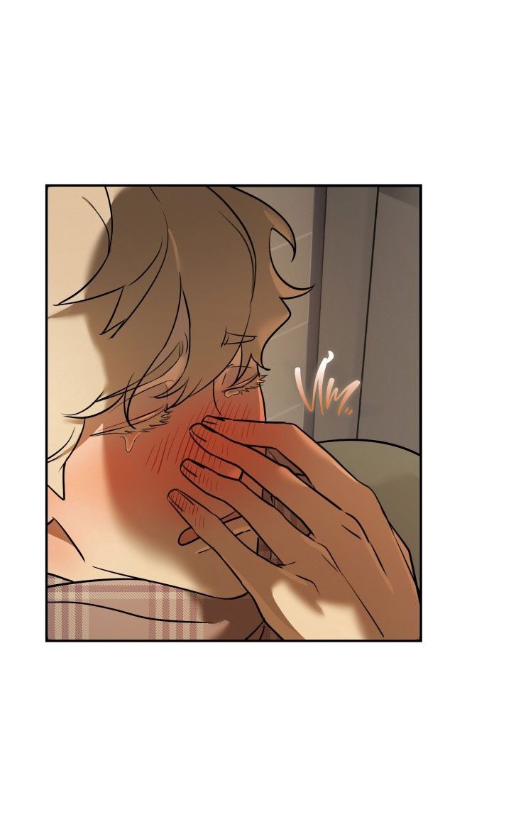 Đếm Ngược Còn 8 Ngày Chapter 5 H - Trang 2