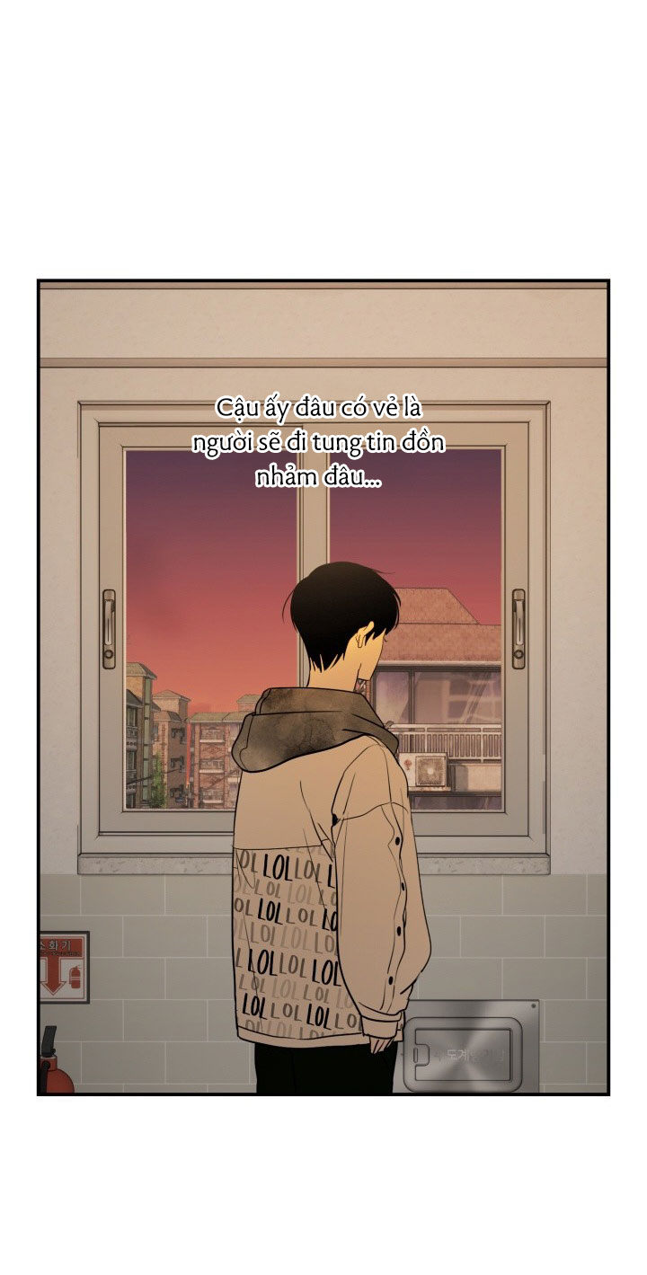 Đếm Ngược Còn 8 Ngày Chapter 5 H - Trang 2