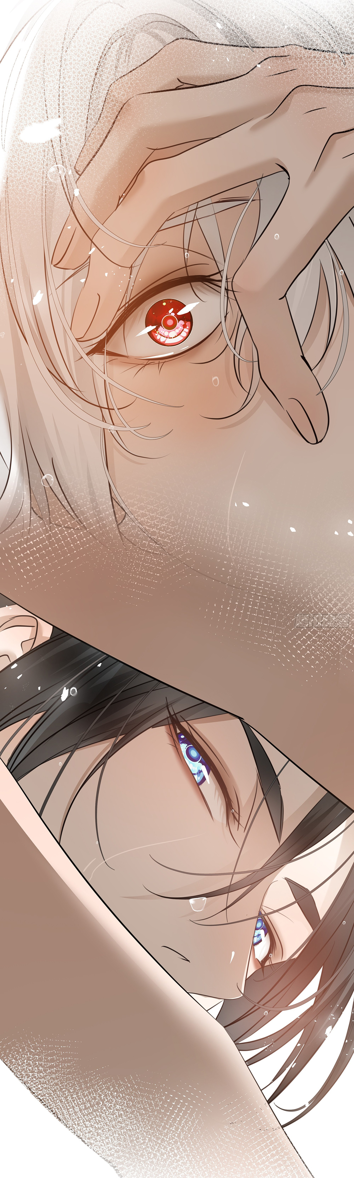 Tuyết Trong Nắng Hạ Chapter 15 - Trang 2