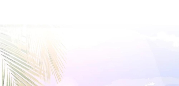 Thỏa Thuận Trước Khi Ngủ Chap 15 - Trang 3