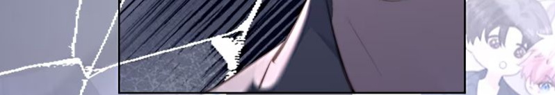 Thỏa Thuận Trước Khi Ngủ Chap 15 - Trang 3