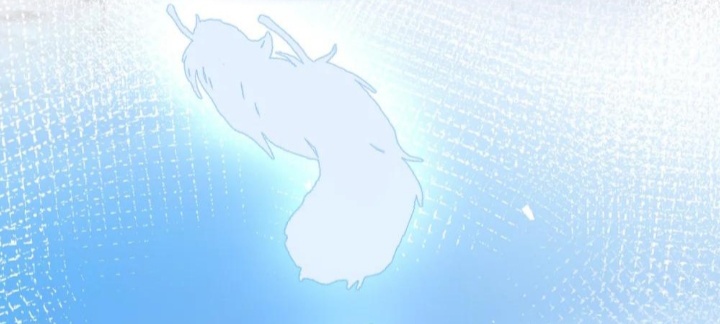 Thỏa Thuận Trước Khi Ngủ Chap 15 - Trang 3