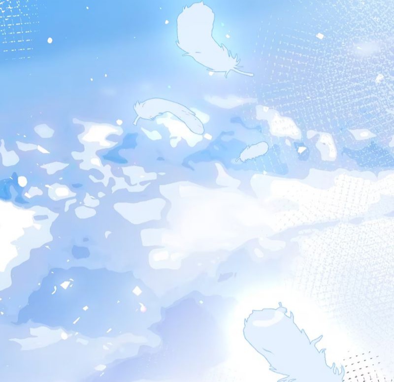 Thỏa Thuận Trước Khi Ngủ Chap 15 - Trang 3