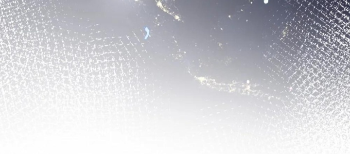 Thỏa Thuận Trước Khi Ngủ Chap 15 - Trang 3